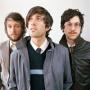 Биография We Are Scientists