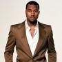 Биография Kanye West