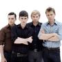 Биография Franz Ferdinand