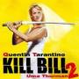    / Kill Bill 2