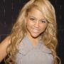 Биография Kat DeLuna