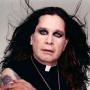 Биография Ozzy Osbourne
