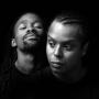 Биография Madcon