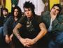 Биография Papa Roach