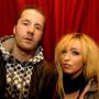 Биография The Ting Tings