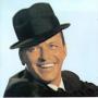 Биография Frank Sinatra