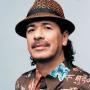 Биография Santana