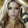 Биография Shakira
