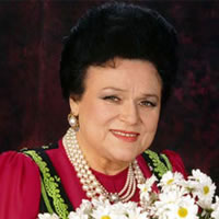 ��������� ������ �������