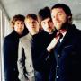 Биография Kasabian