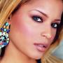 Биография Blu Cantrell