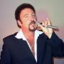 Биография Tom Jones