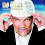    Dj Otzi