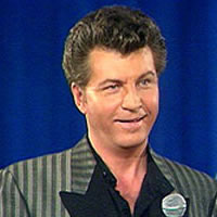 ��������� ��������� �.