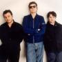 Биография Manic Street Preachers