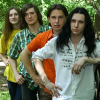 ��������� ���� ���������