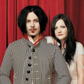 ��������� White Stripes
