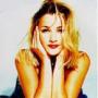 Биография Whigfield