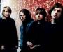    Nine Black Alps