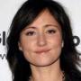 Биография KT Tunstall