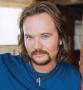    Travis Tritt