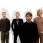 Биография Foo Fighters