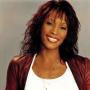 Биография Whitney Houston