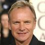 Биография Sting