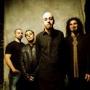 Биография System Of A Down