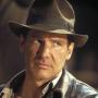  Indiana Jones Theme