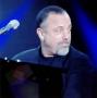 Биография Billy Joel
