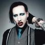 Биография Marilyn Manson