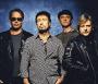 Биография Bad Company