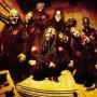Биография SLIPKNOT