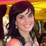Биография Katy Perry