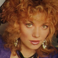 ��������� ������ �.