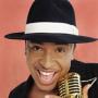 Биография Lou Bega