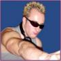  DJ MNS