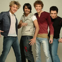 ��������� �����