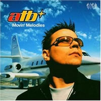  ATB
