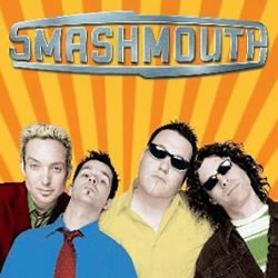 ��������� Smash Mouth