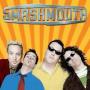 Биография Smash Mouth