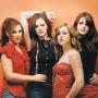 ��������� The Donnas