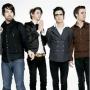 Биография Panic At The Disco