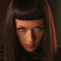 ��������� ���� ���������