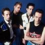 Биография The Clash