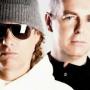 Биография Pet Shop Boys