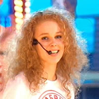 ��������� ����� �������� (������� ����� 6)