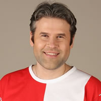 ��������� ������� ������