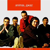 ��������� Animal ���Z